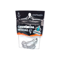 Kit Anzol 60° - 10 unidades