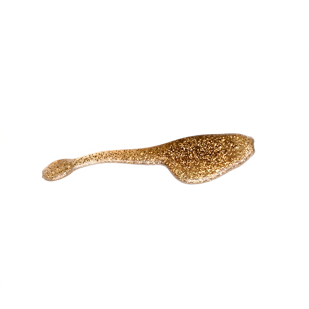 Kit Isca Artificial AjiFukura
