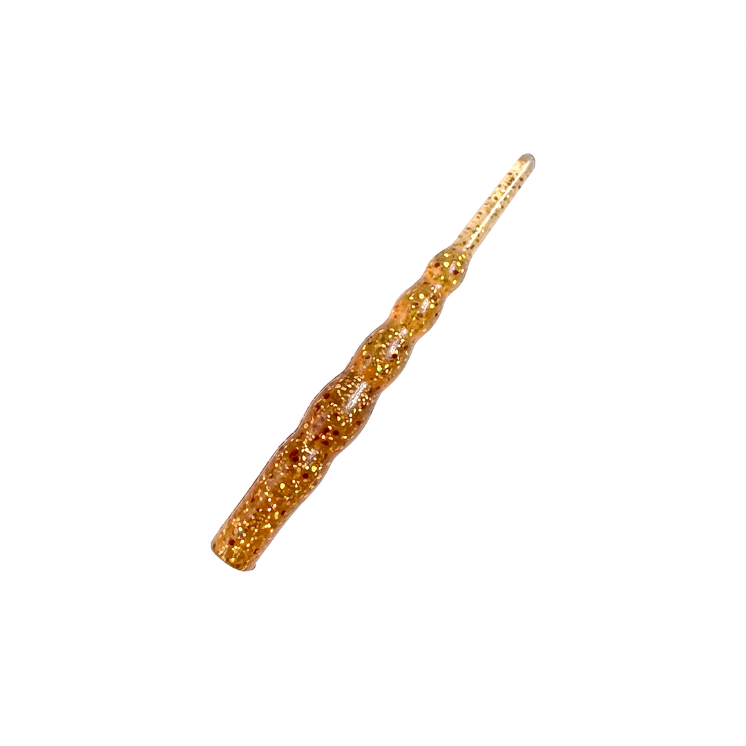 Kit Isca Artificial AjiKaze