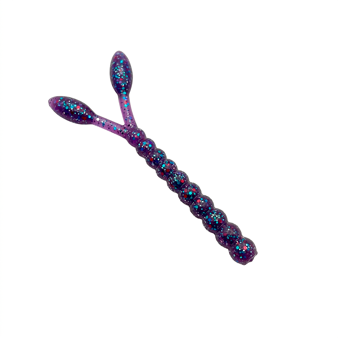 Isca Artificial AjiMizu