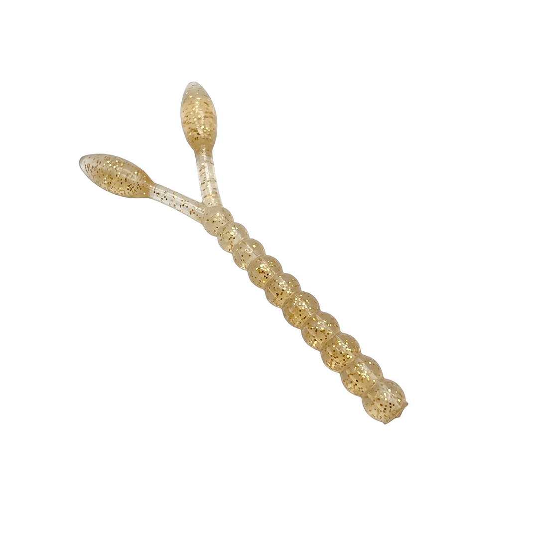 Isca Artificial AjiMizu