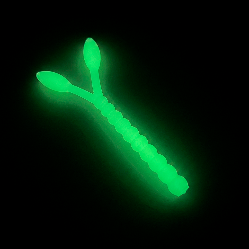 Isca Artificial AjiMizu