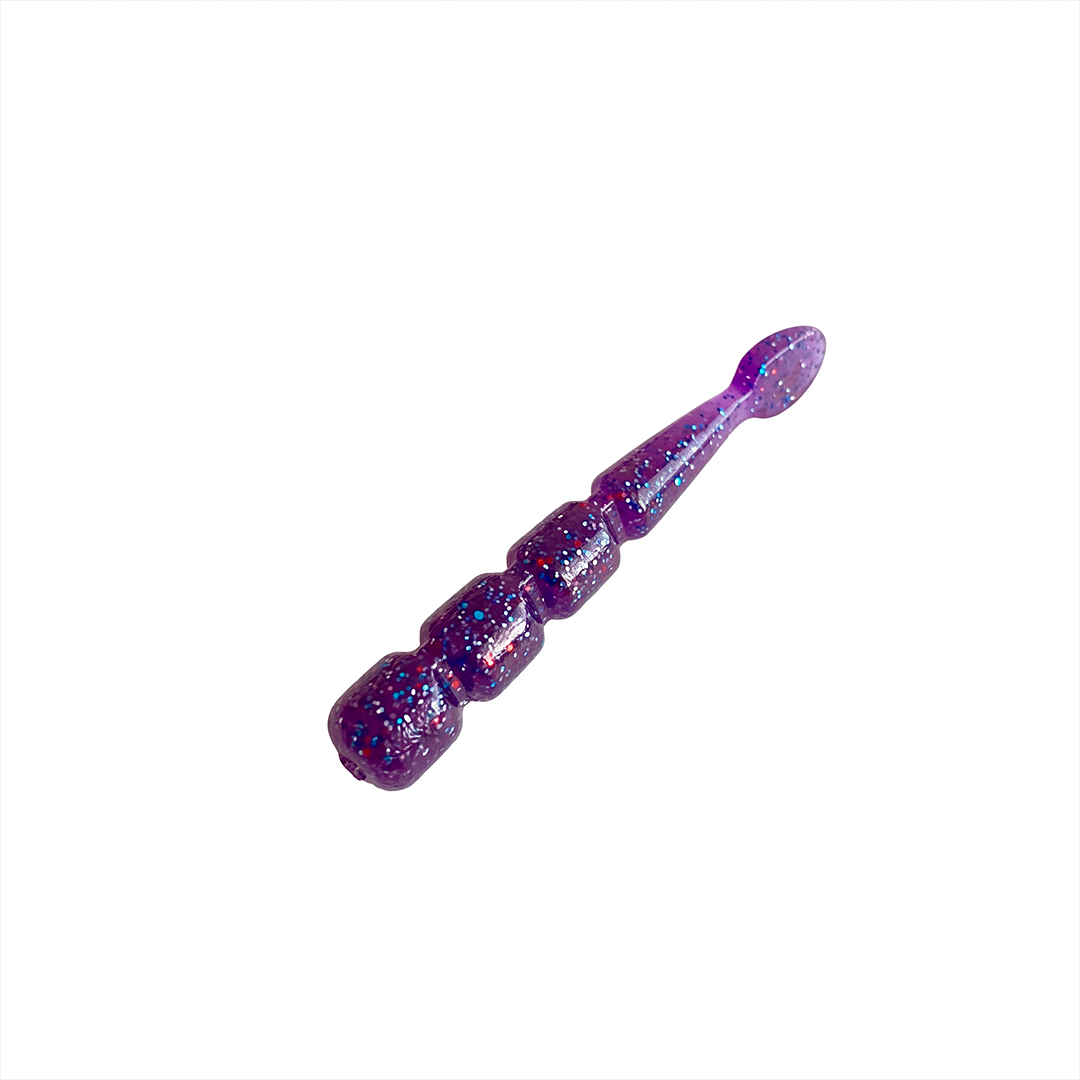 Kit Isca Artificial AjiNagare