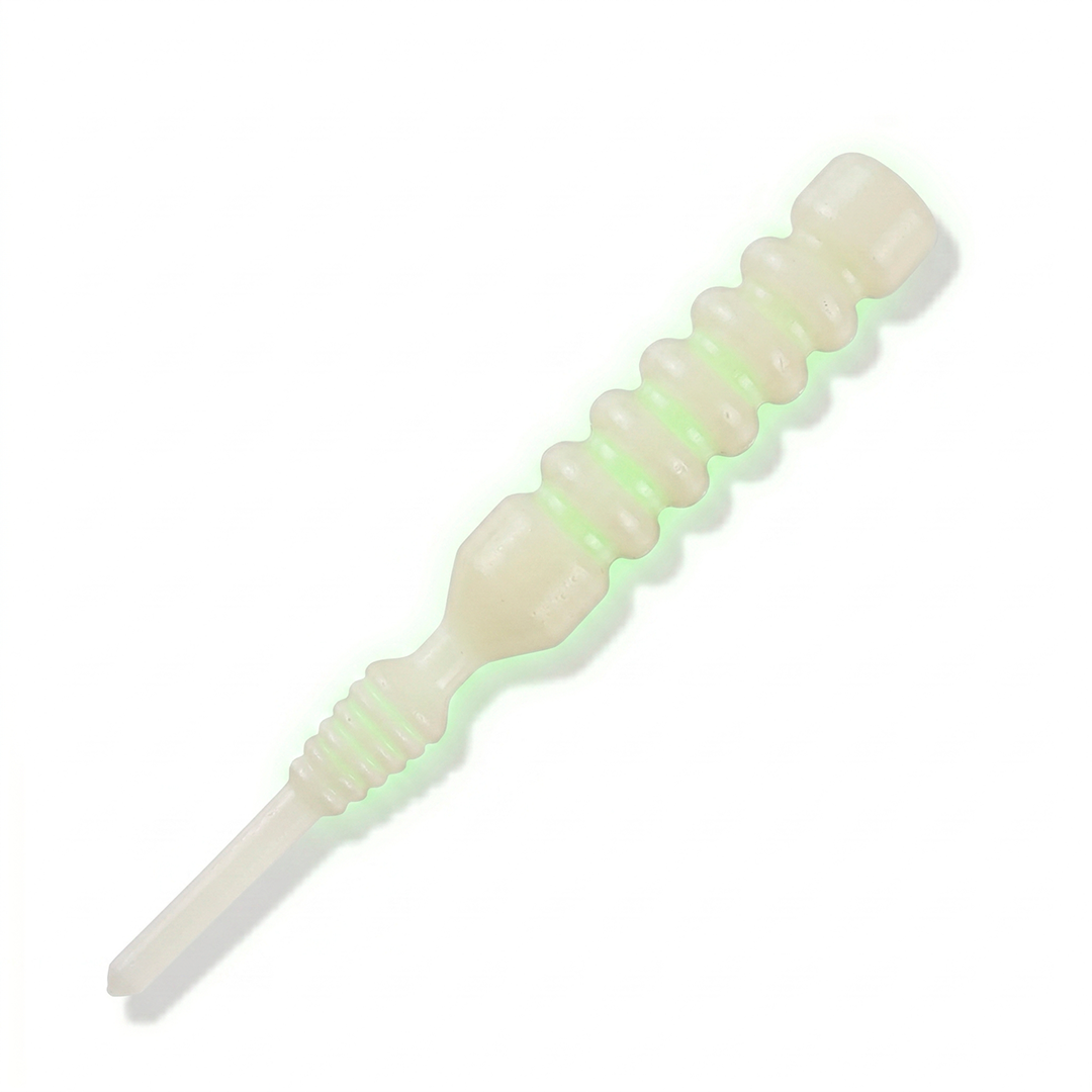Kit Isca Artificial AjiNeedle