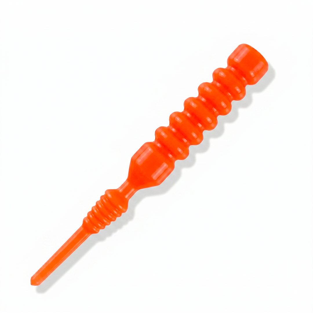 Kit Isca Artificial AjiNeedle
