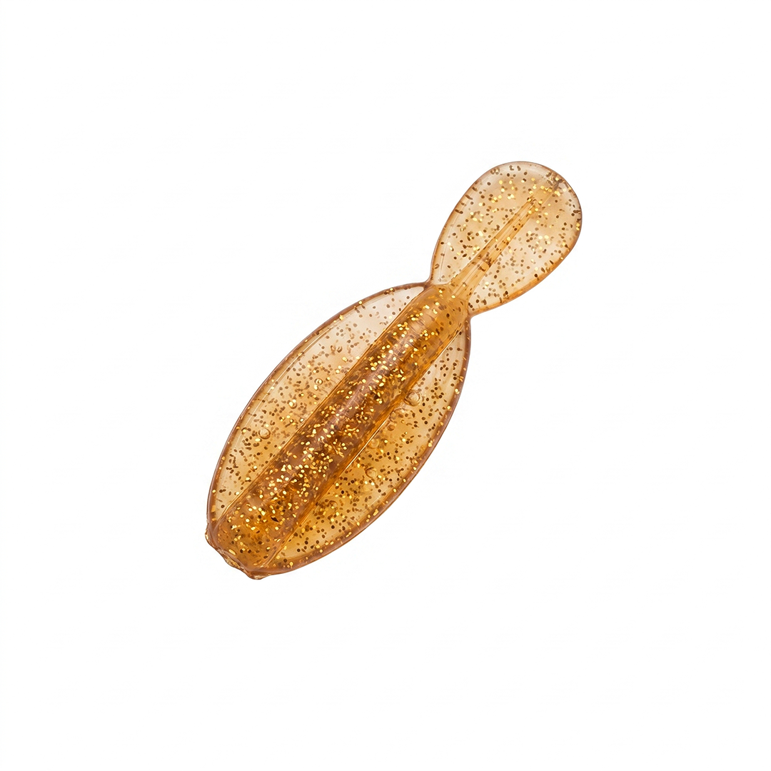 Isca Artificial AjiSho