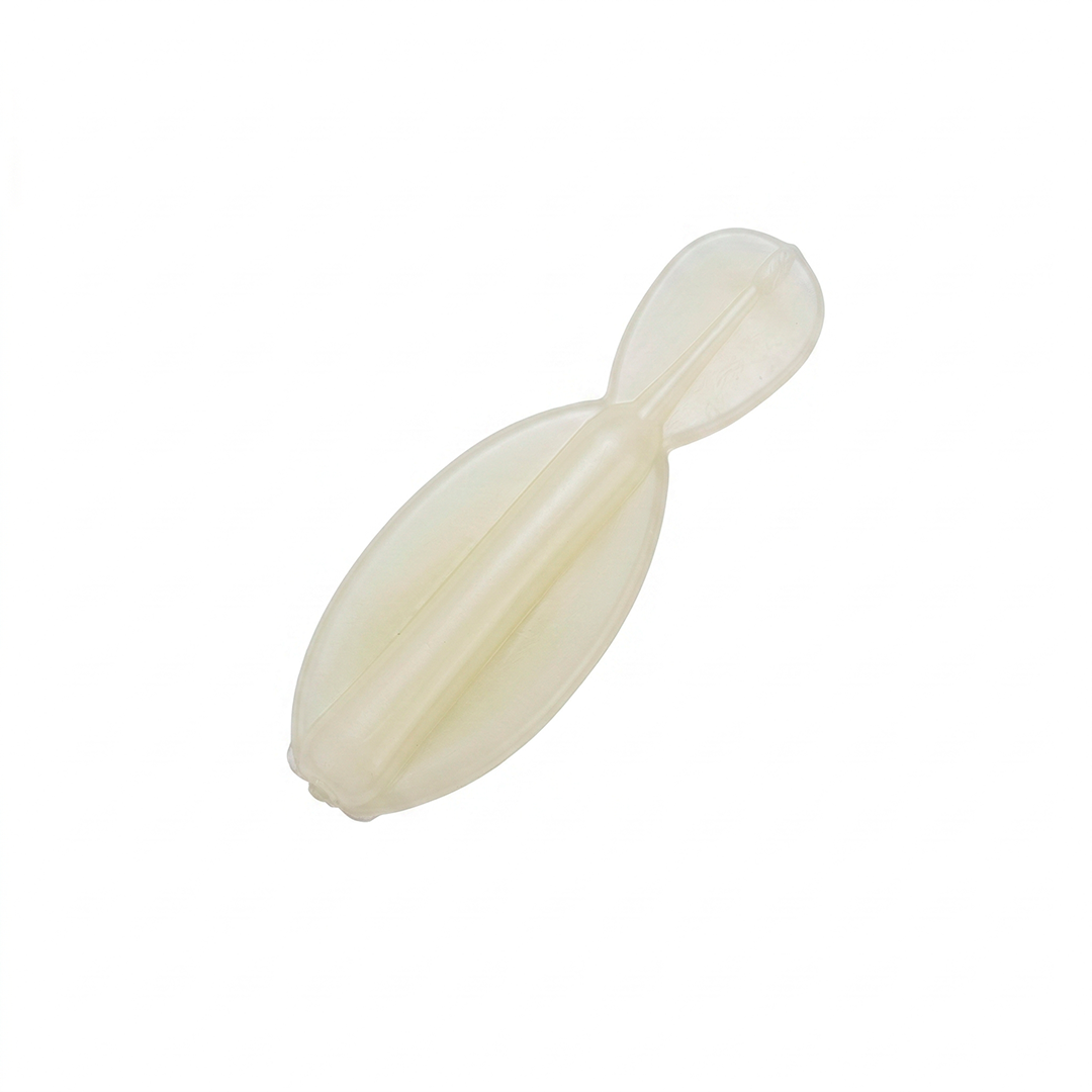 Isca Artificial AjiSho