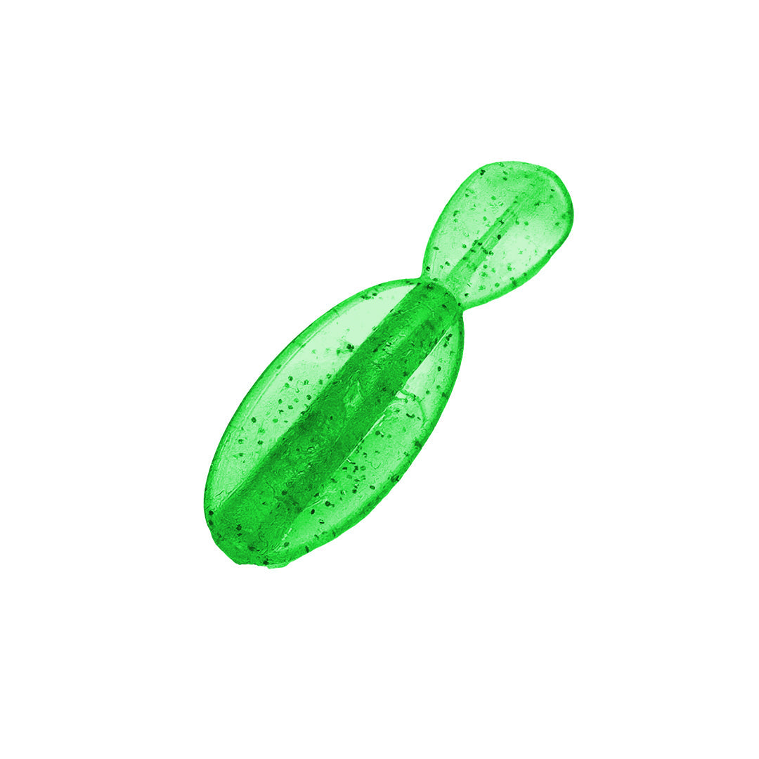 Kit Isca Artificial AjiSho