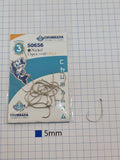 Anzol 50656 (Pct com 15)