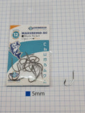 Anzol Maruseigo XC (Pct com 15)
