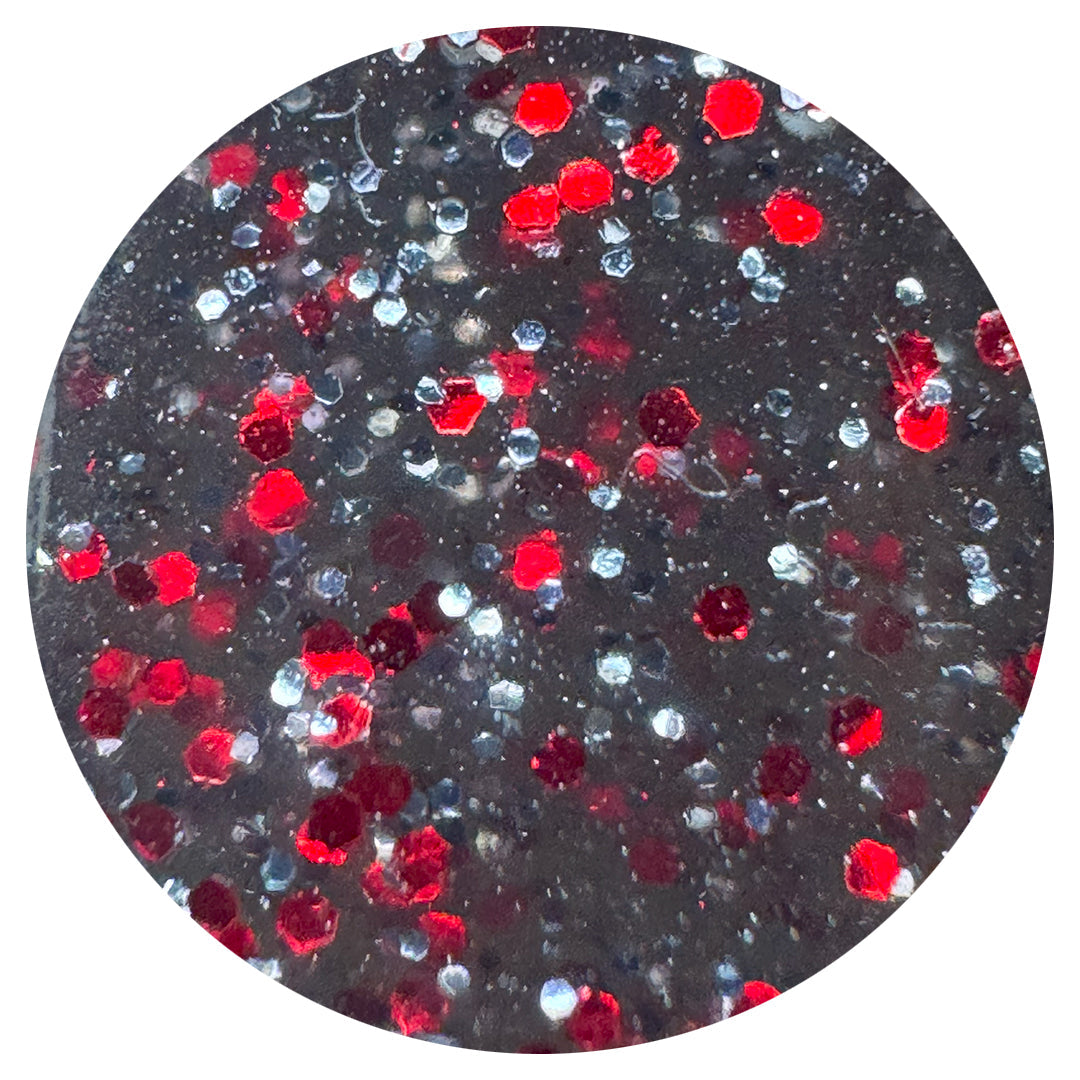 Isca Artificial Camarão Articulado