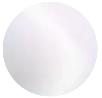 Kit Isca Artificial AjiBall