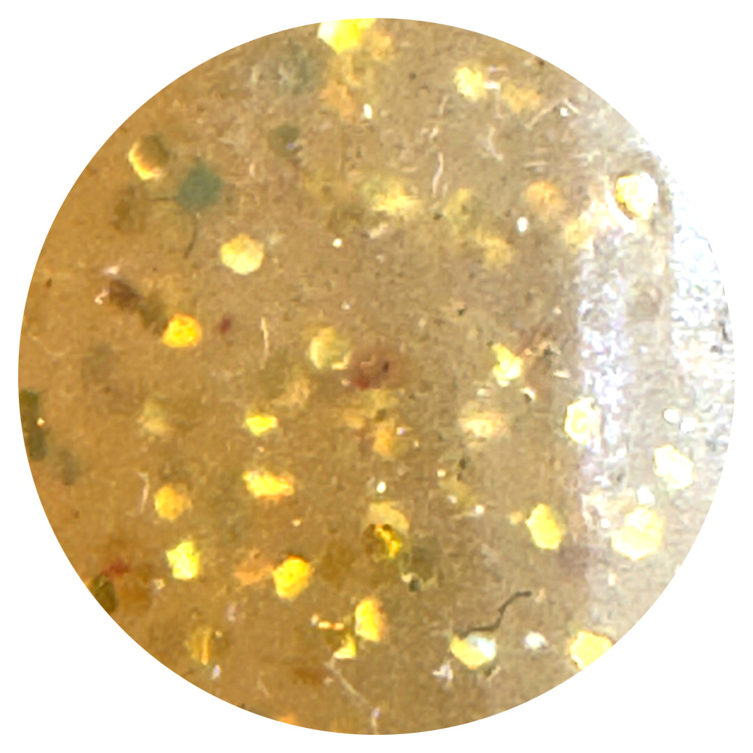 Kit Isca Artificial LightHane