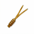 Isca Artificial AjiTwin