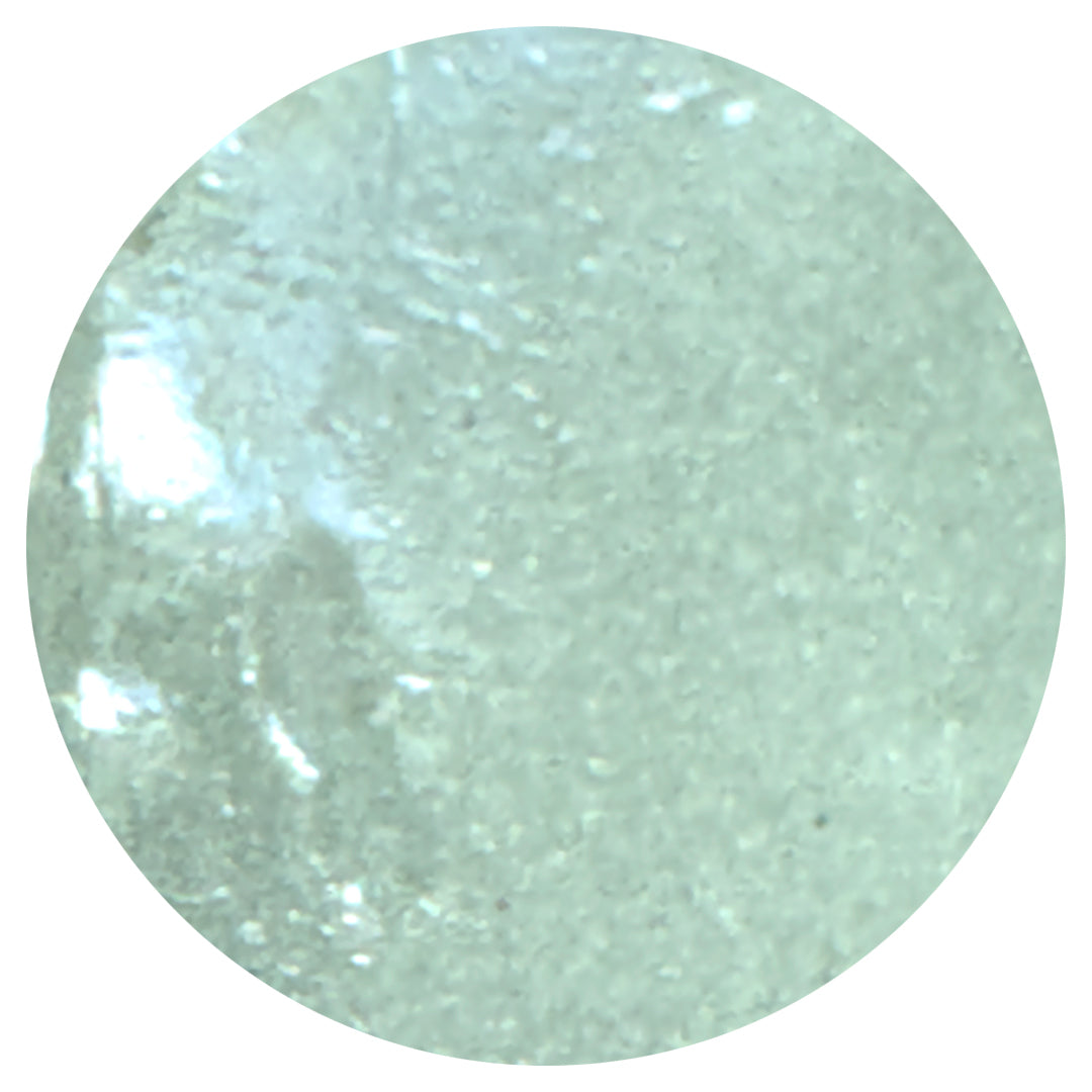 Kit Isca Artificial AjiNeedle