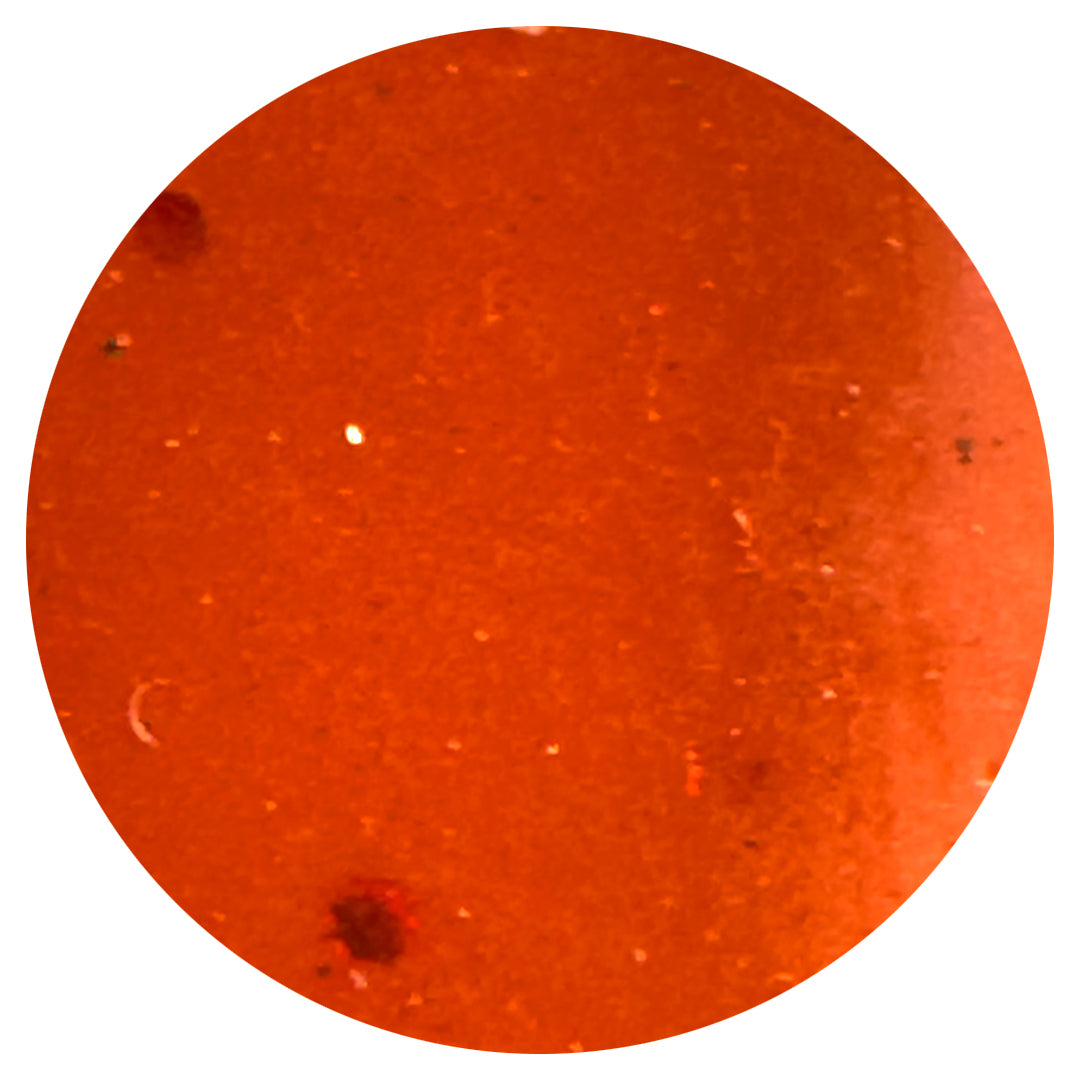 Kit Isca Artificial AjiStingV