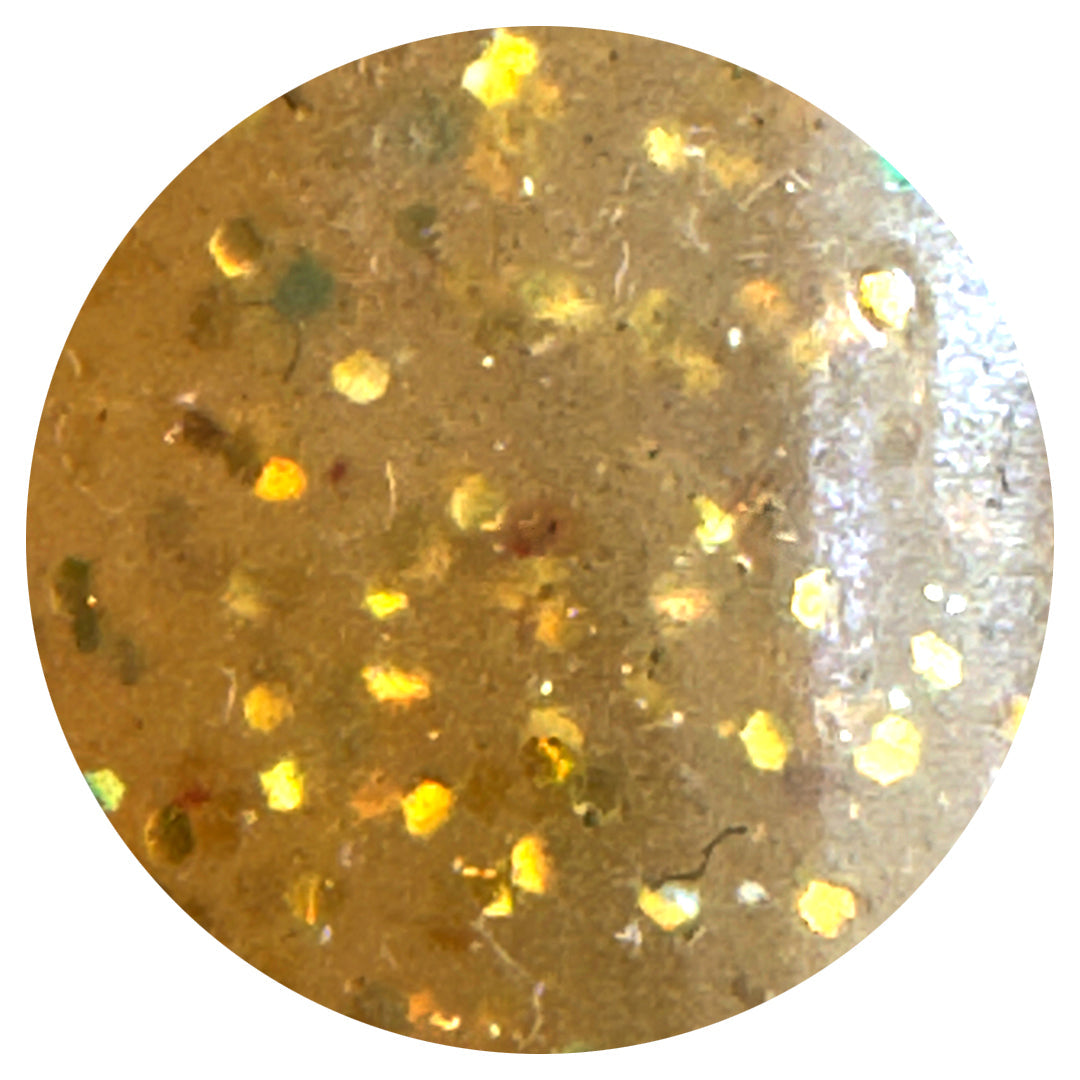 Kit Isca Artificial AjiNeedle