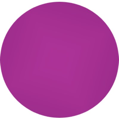 Kit Isca Artificial AjiStingV