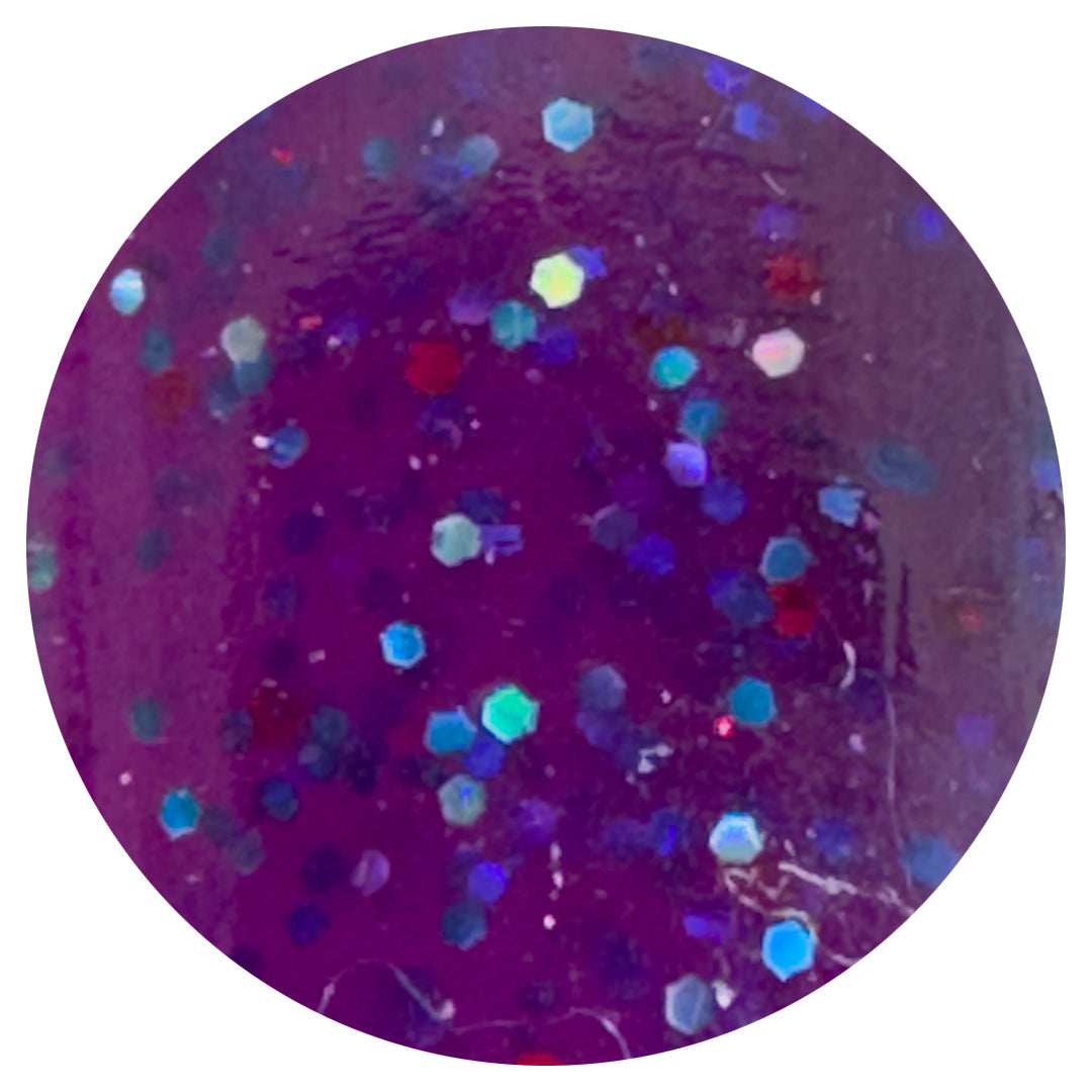 Kit Isca Artificial AjiKaze