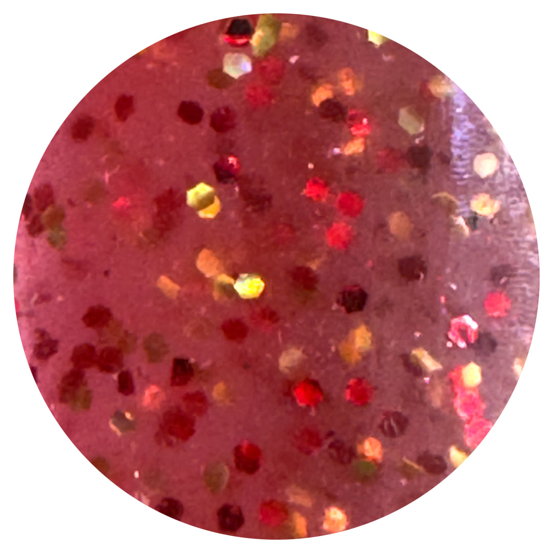 Kit Isca Artificial AjiTwin