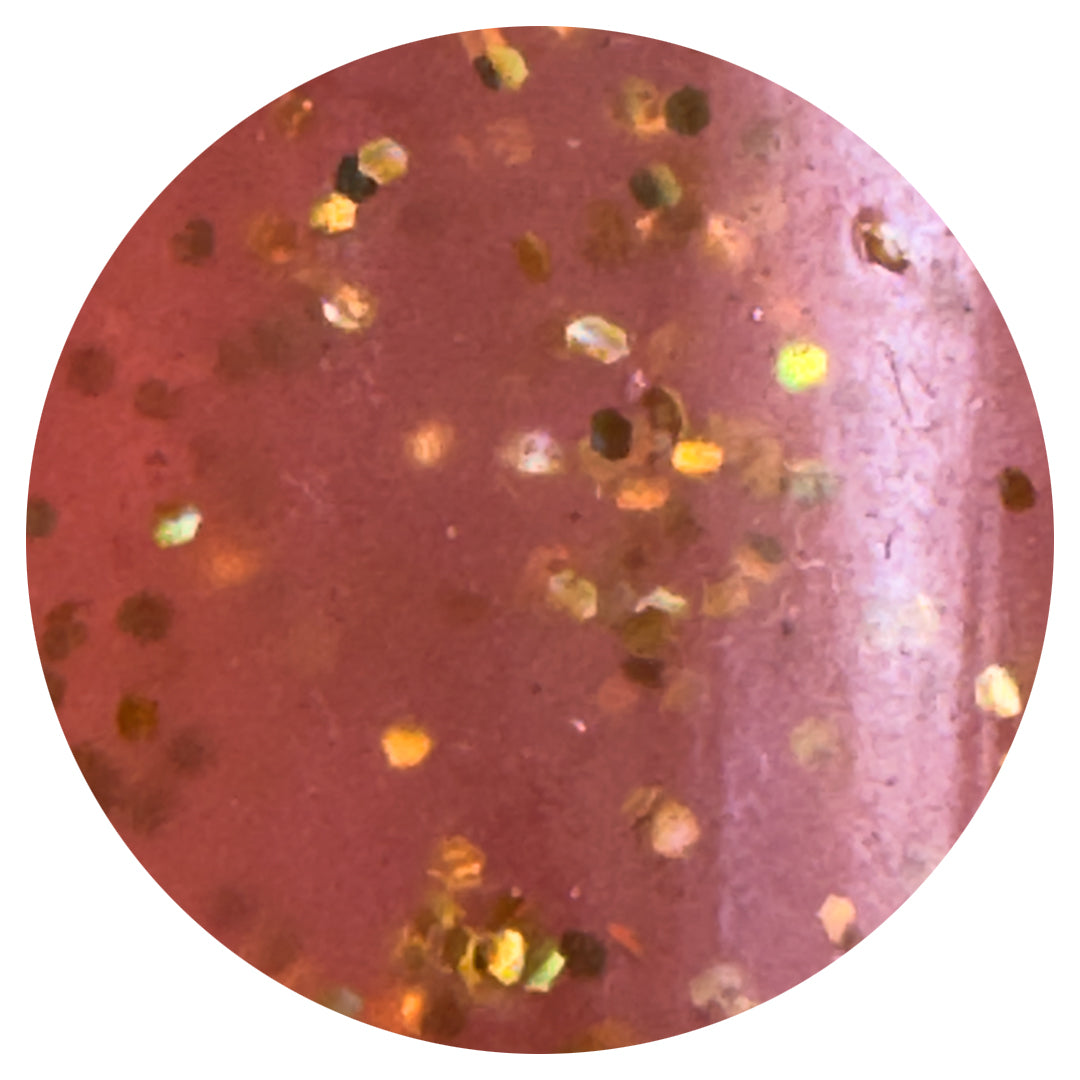 Kit Isca Artificial LightHane