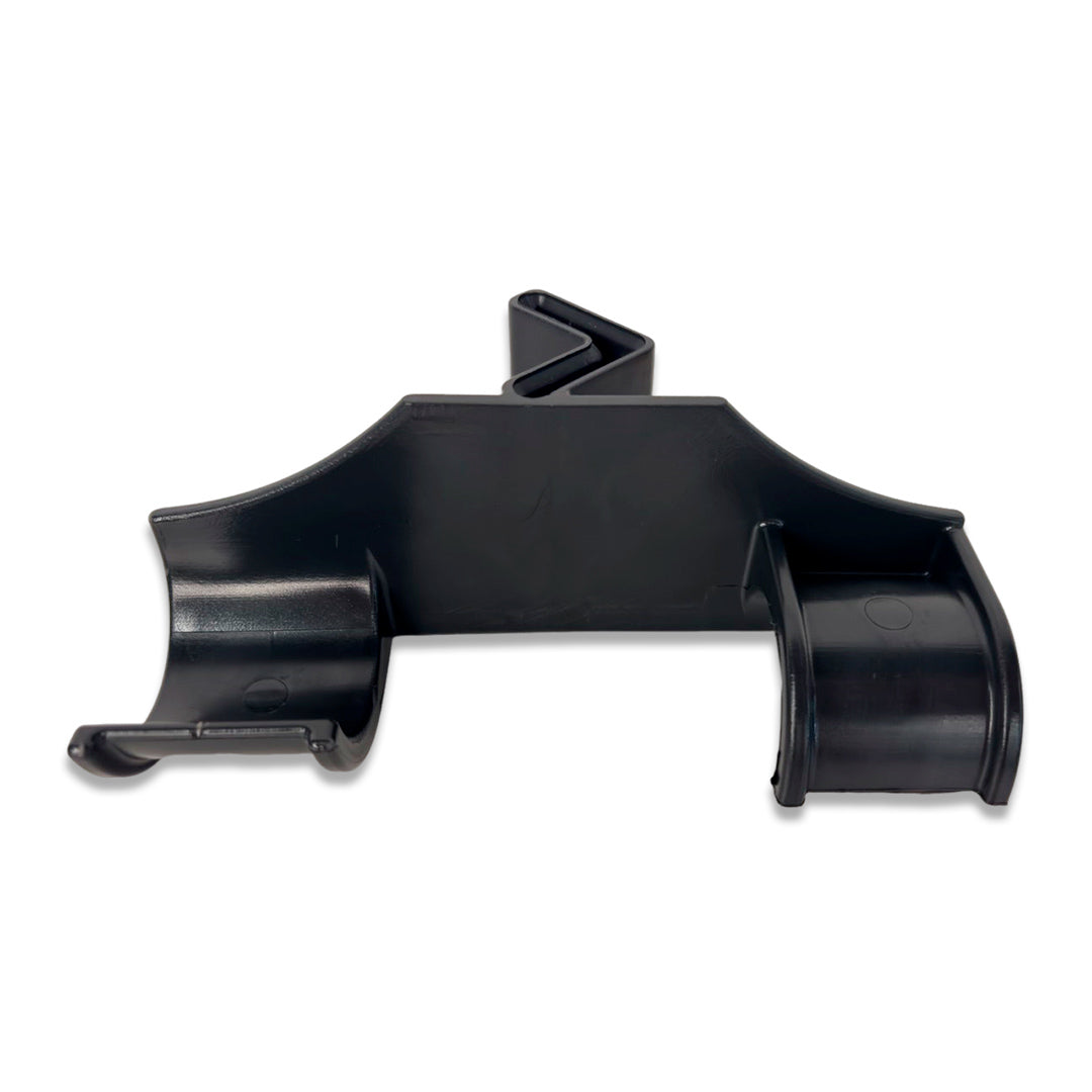Suporte Horizontal