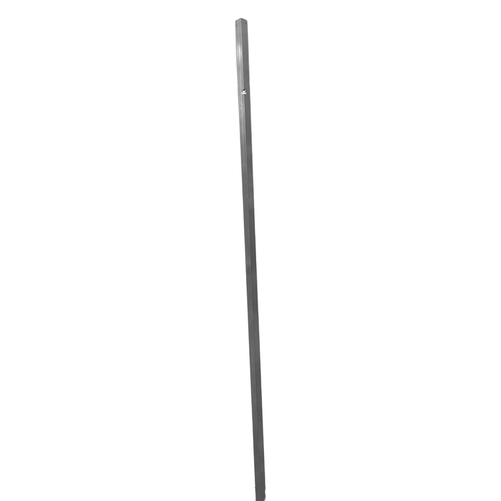 Suporte Horizontal