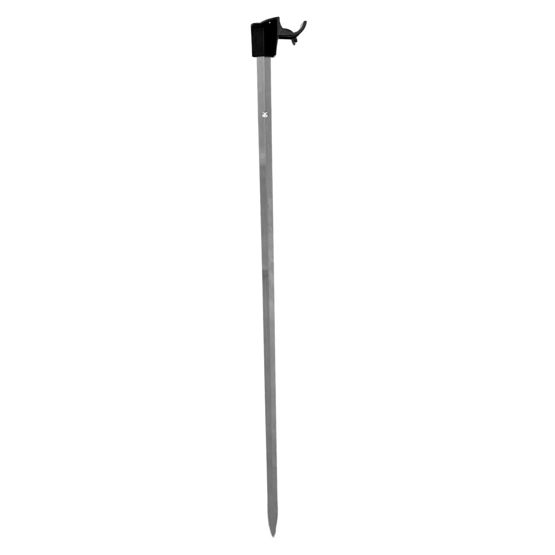 Suporte Horizontal