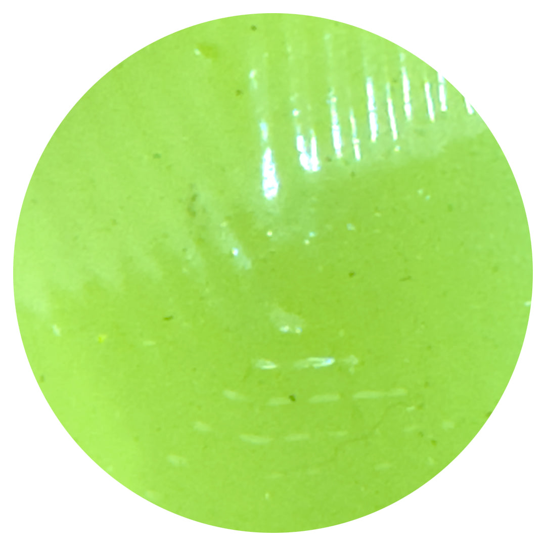 Kit Isca Artificial AjiBall