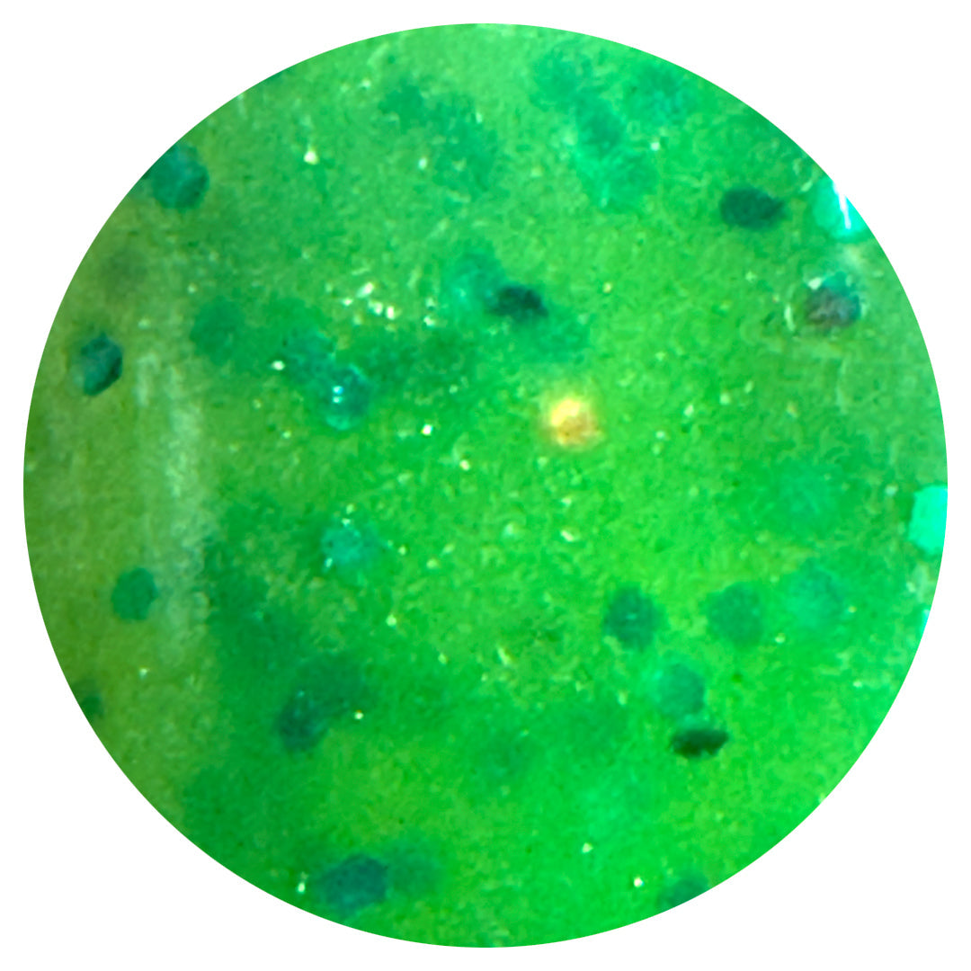 Kit Isca Artificial AjiBall