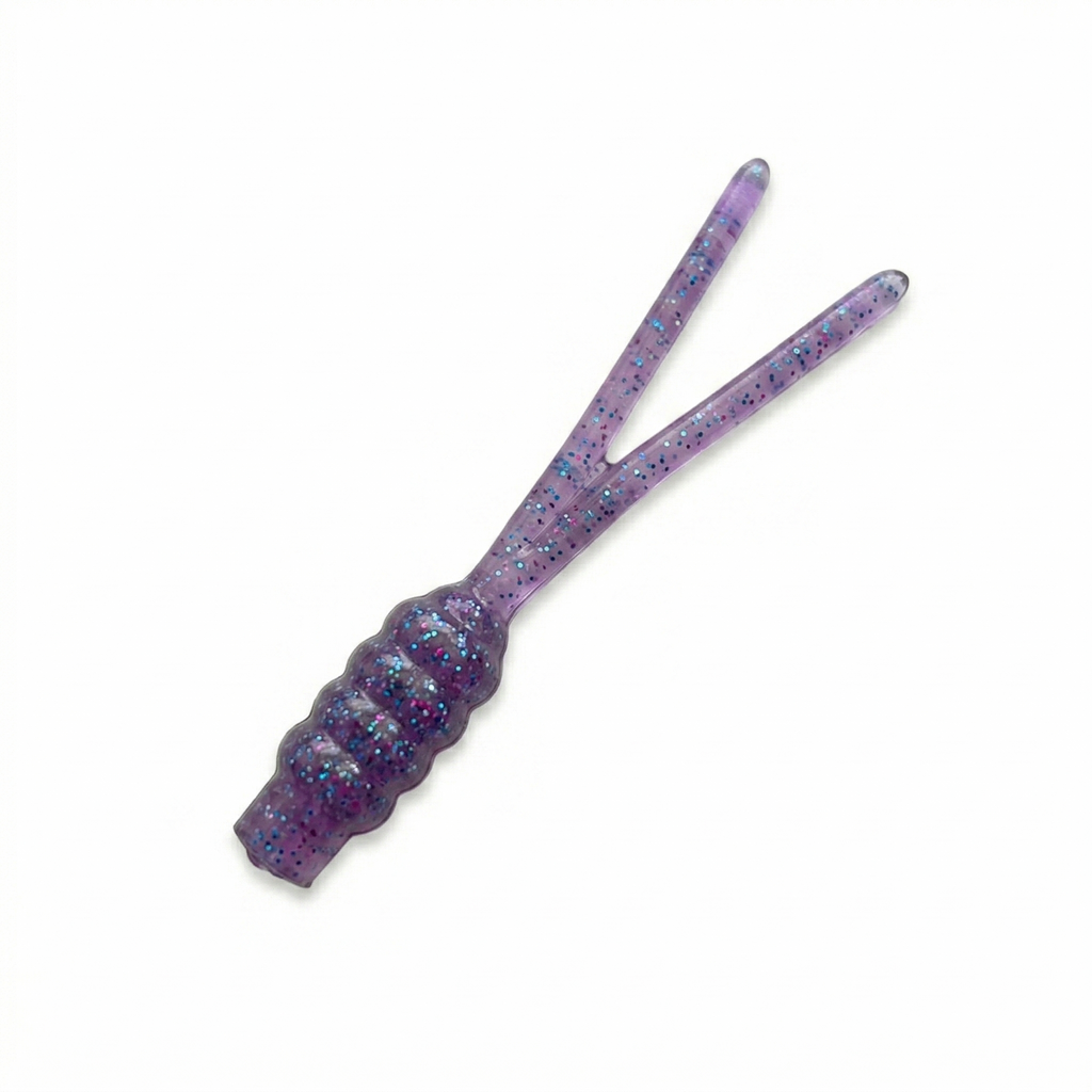 Isca Artificial AjiTwin