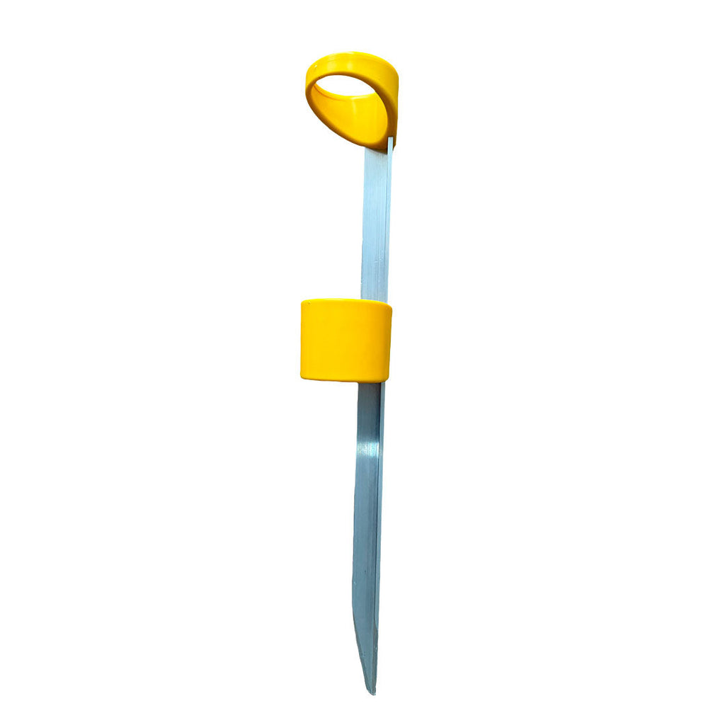 Suporte de Vara Slim