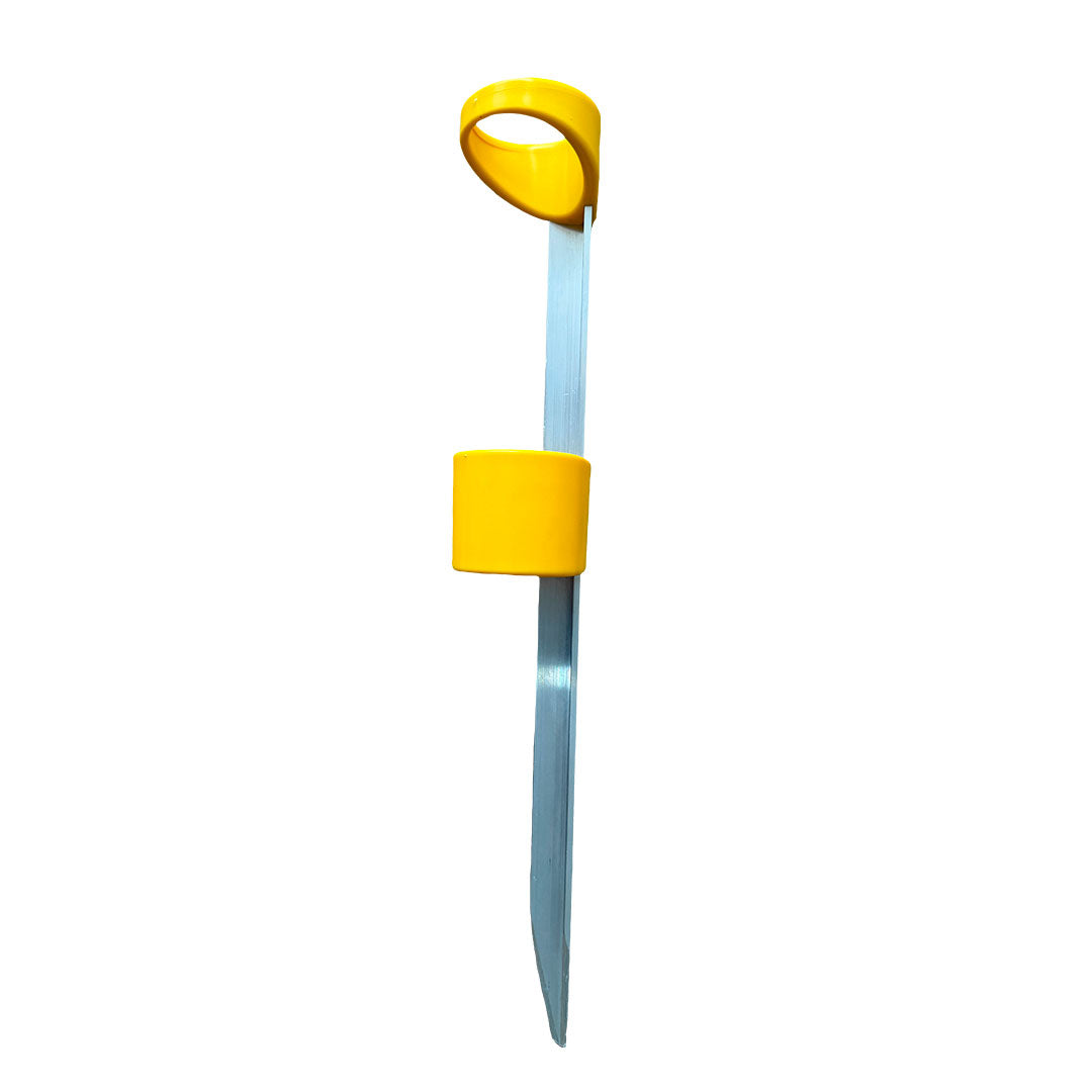 Suporte de Vara Slim