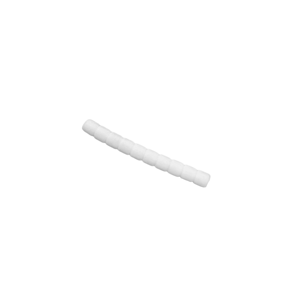 Kit Atrativo Comum 5mm - 5 Filetes com 10 Unidades