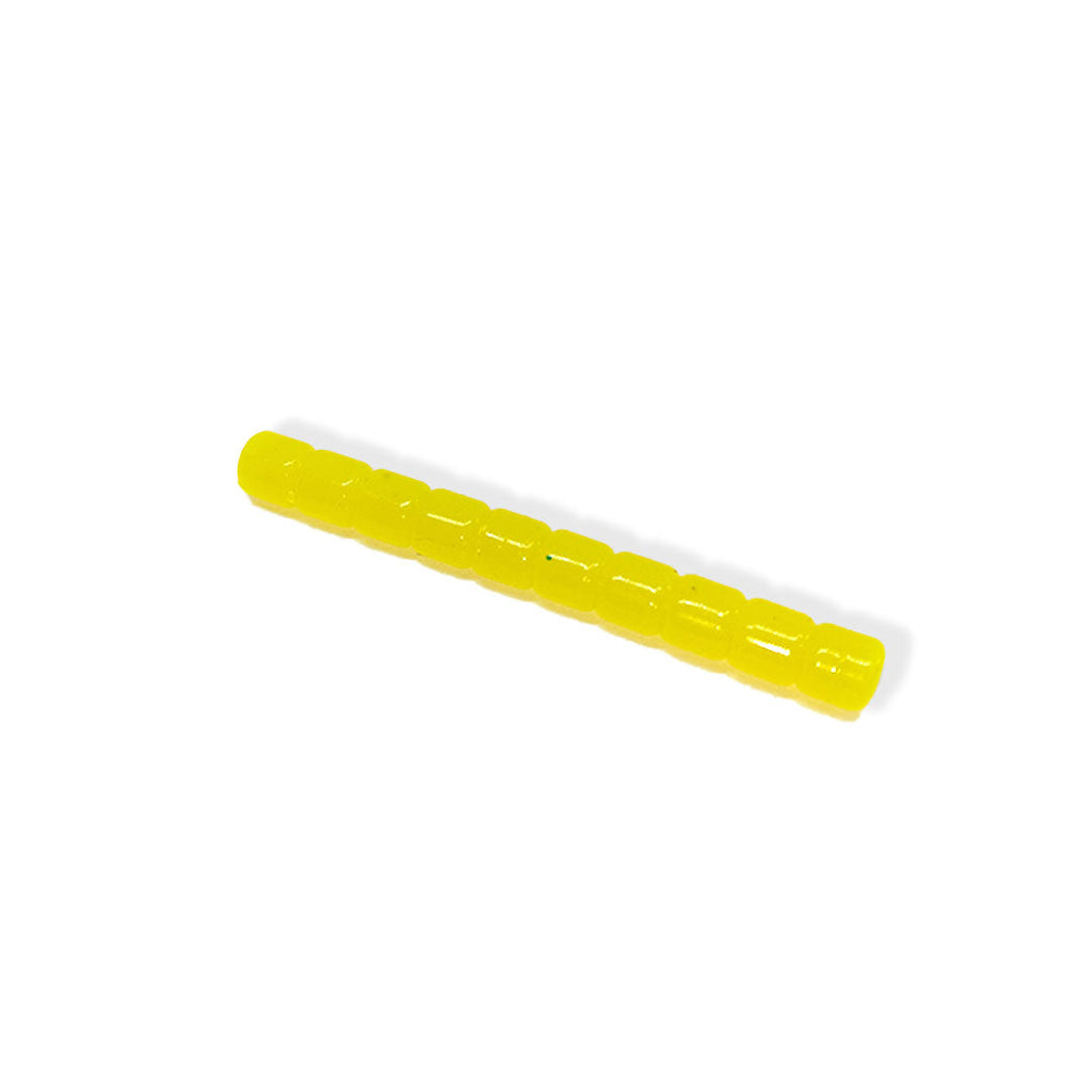 Kit Atrativo Comum 5mm - 5 Filetes com 10 Unidades
