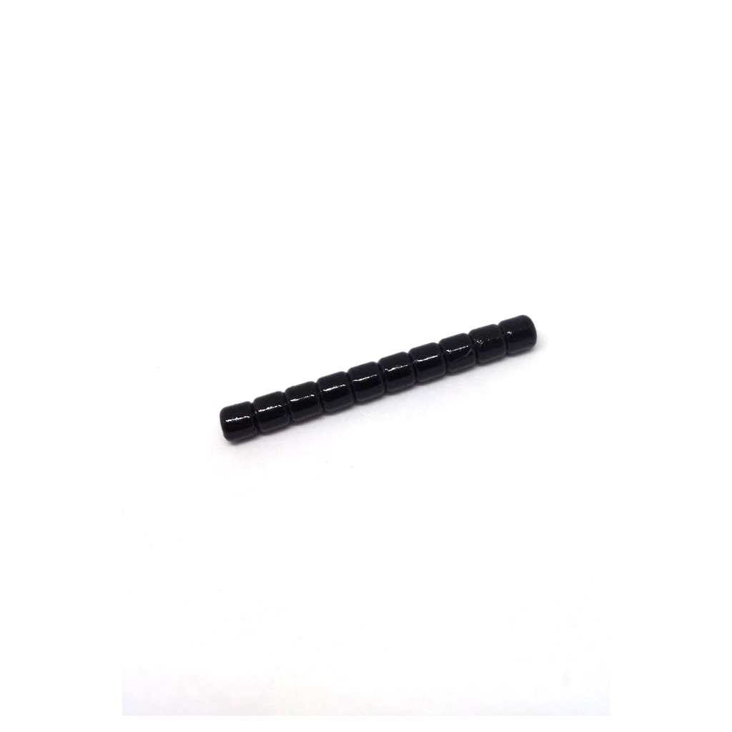 Kit Atrativo Comum 5mm - 5 Filetes com 10 Unidades