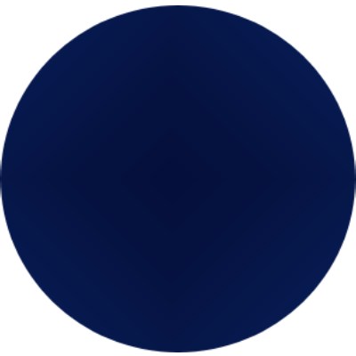 Kit Isca Artificial AjiMizu