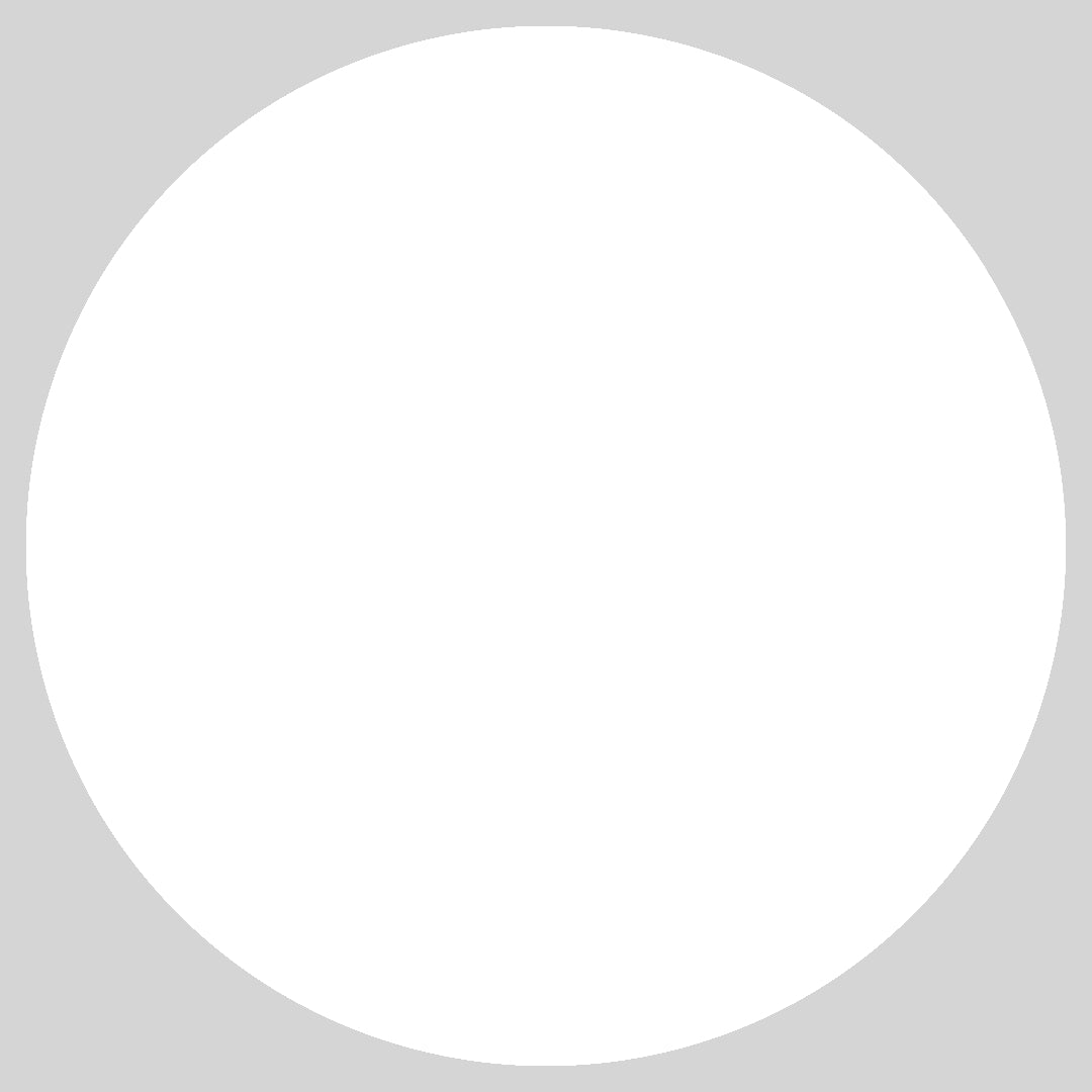 Kit Isca Artificial AjiBall