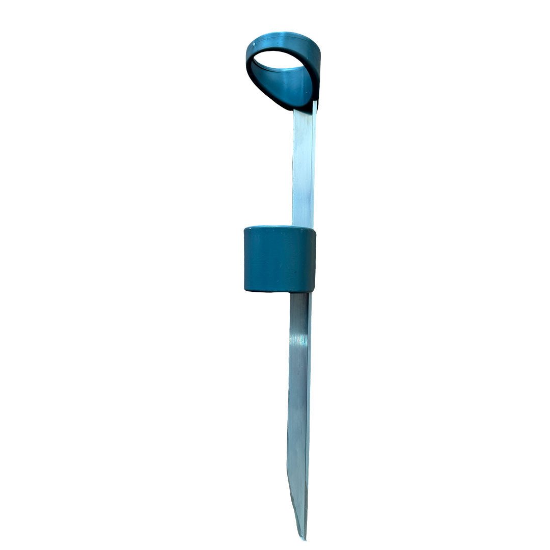 Suporte de Vara Slim