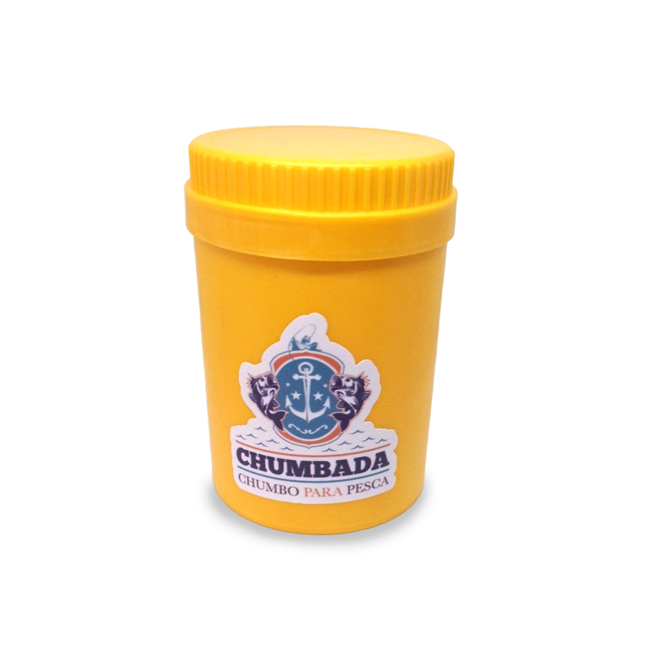 Copo Para Carretel de Chicotes