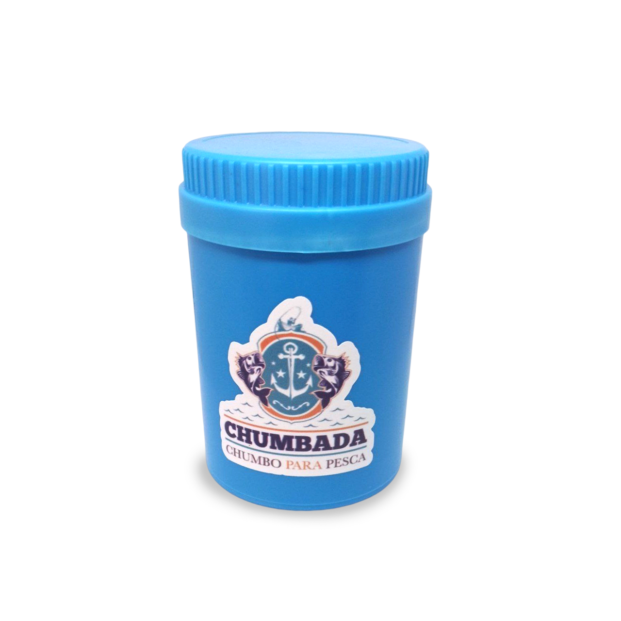 Copo Para Carretel de Chicotes