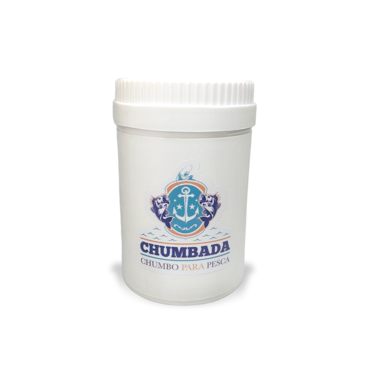 Copo Para Carretel de Chicotes