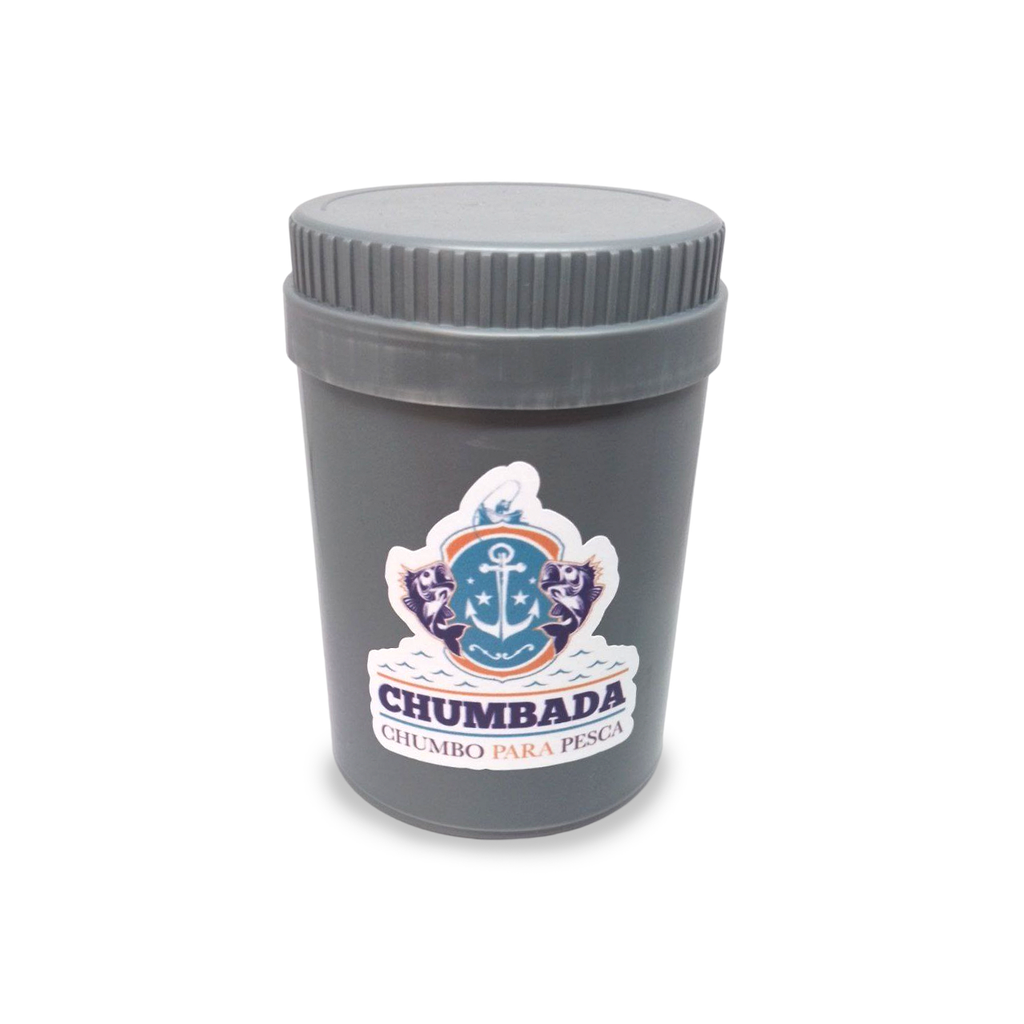 Copo Para Carretel de Chicotes