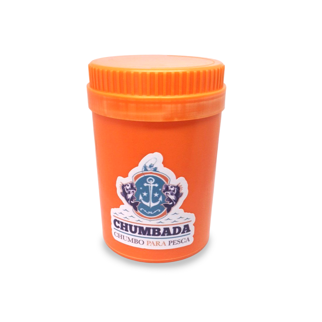 Copo Para Carretel de Chicotes