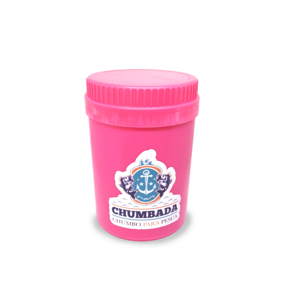 Copo Para Carretel de Chicotes