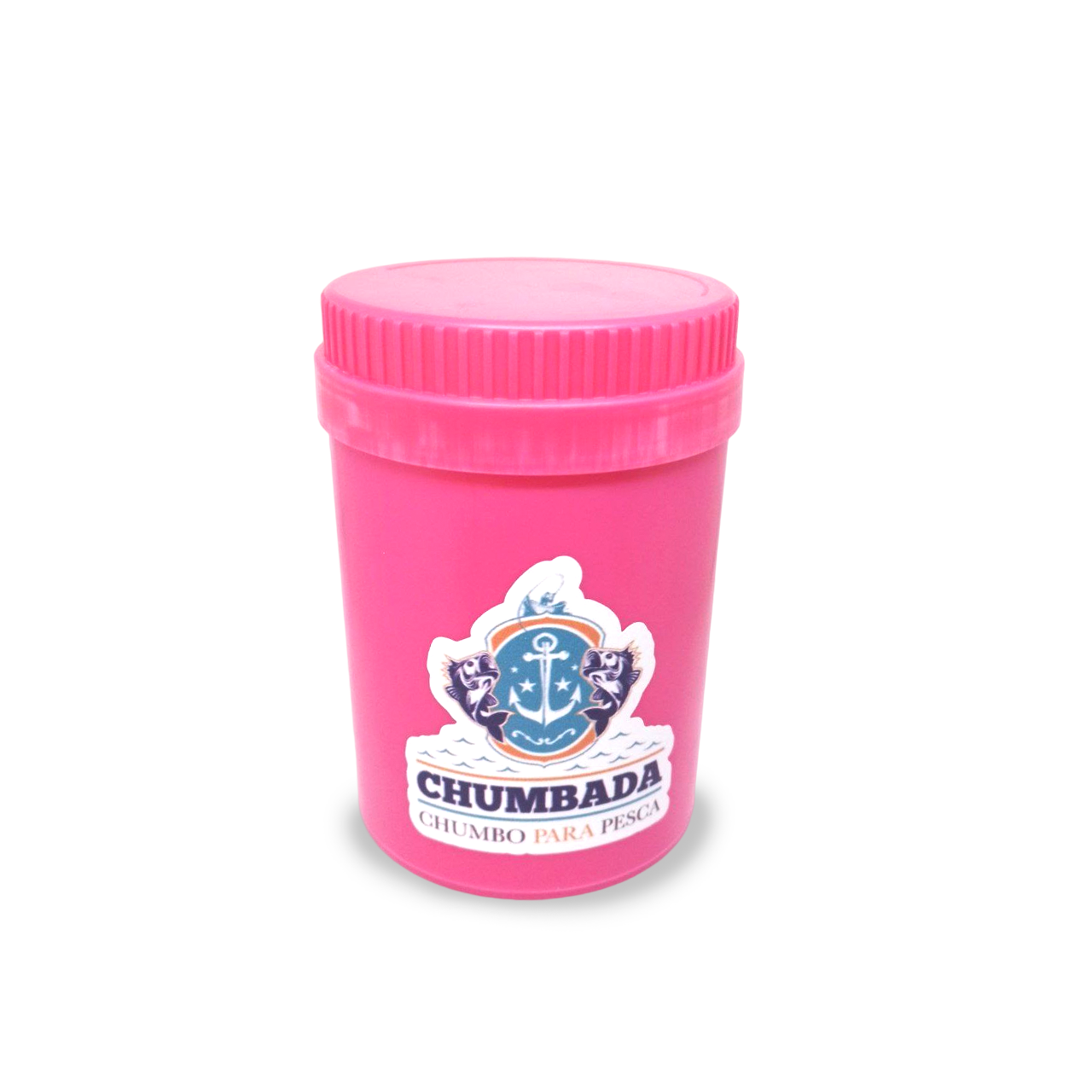 Copo Para Carretel de Chicotes