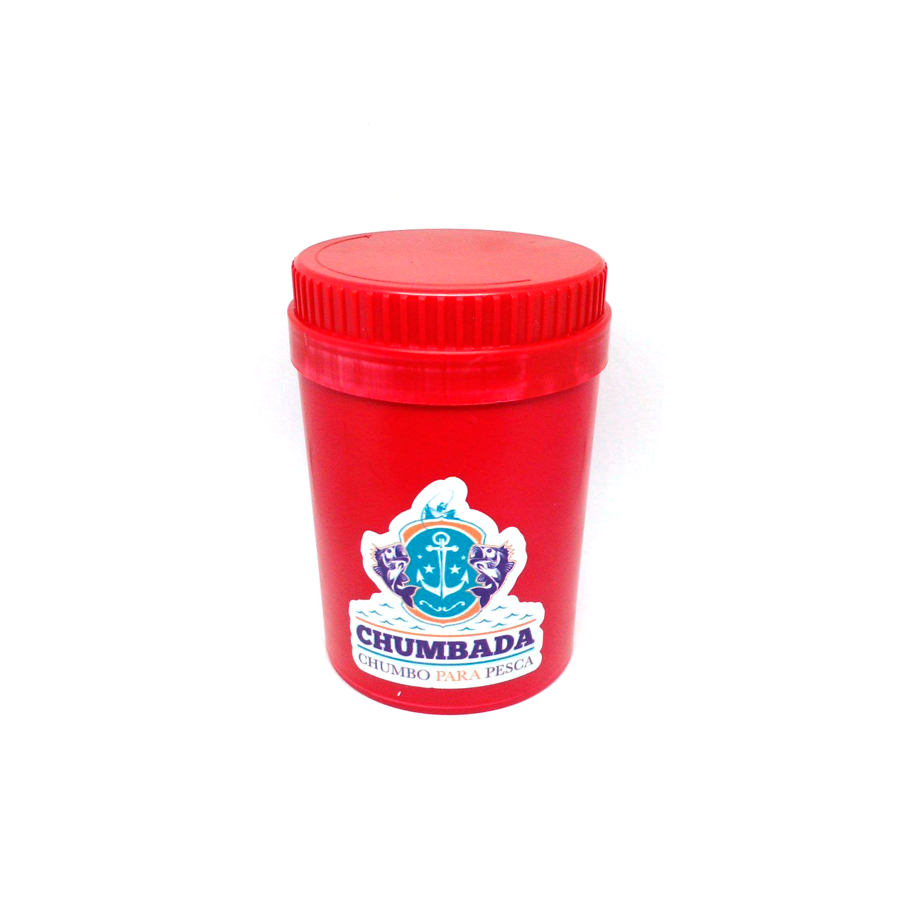 Copo Para Carretel de Chicotes