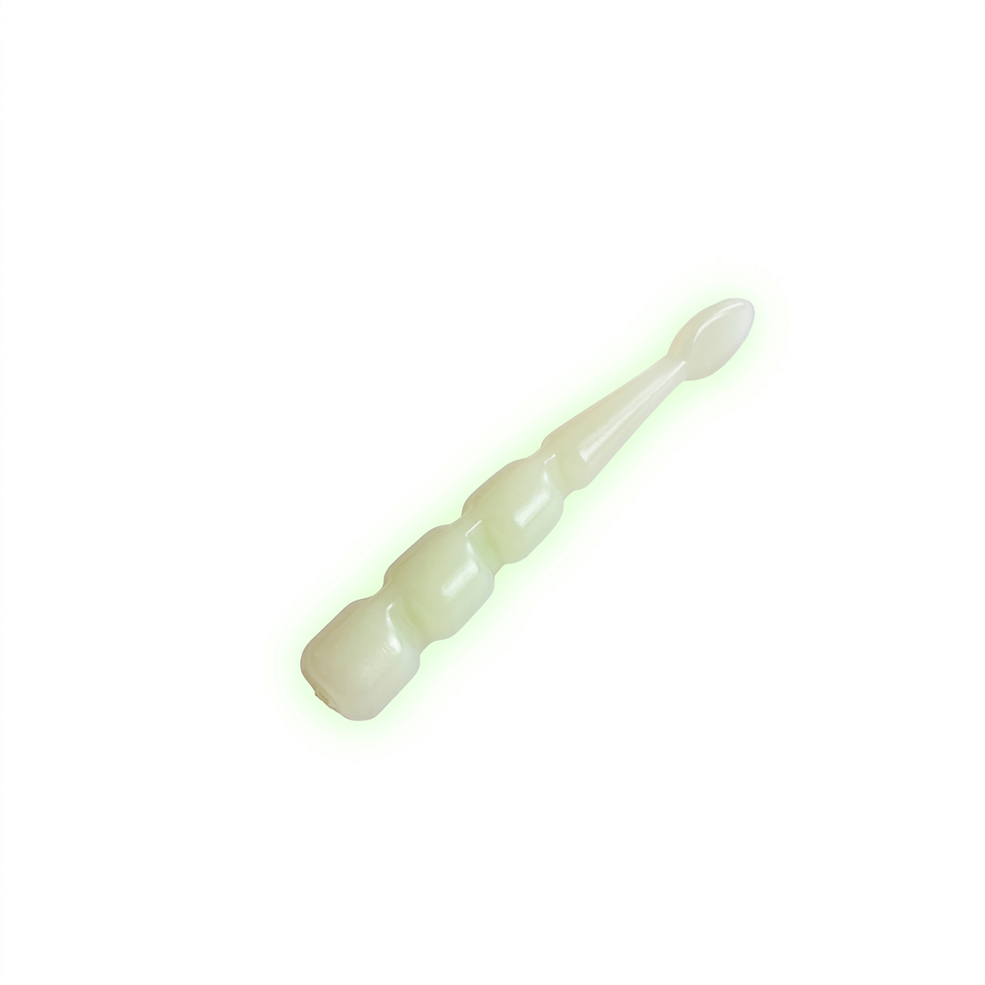 Kit Isca Artificial AjiNagare