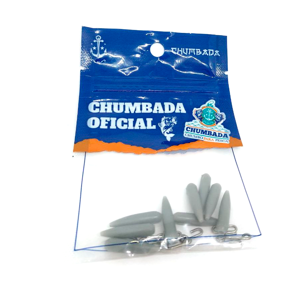 Kit Micro Snap + Cobre Nó (M) - 10 unidades de cada
