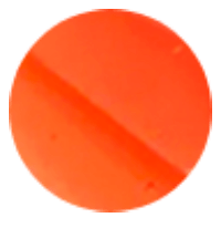 Kit Isca Artificial LightHane